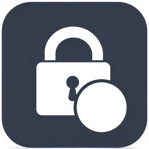 Changes to Privacy Policy Icon