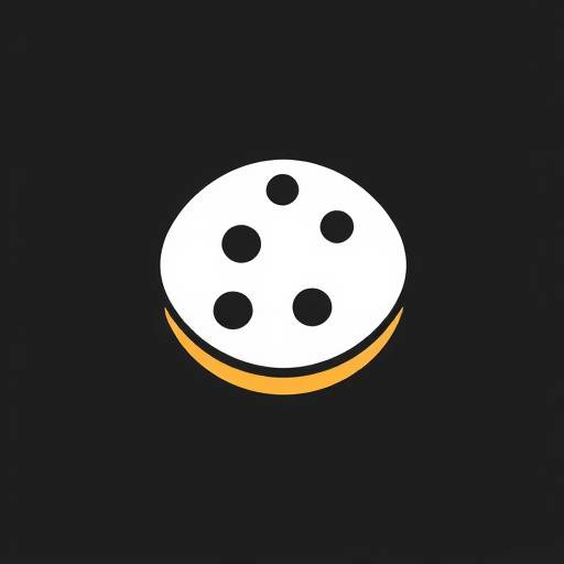 Cookie icon for remembering user preferences