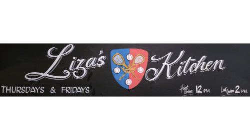Lizas Kitchen