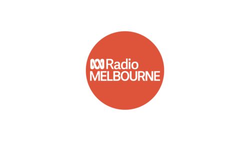 ABC Radio Melbourne